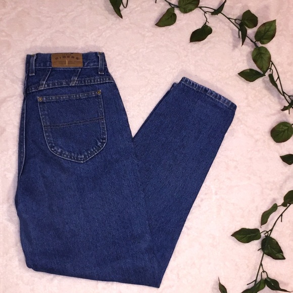 Vintage Riders by Lee - Picture 2 of 4